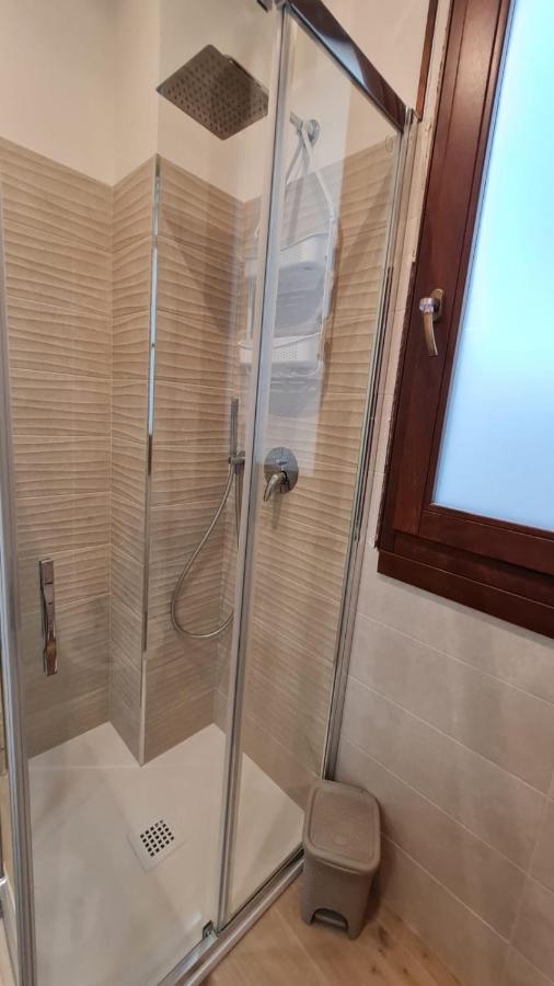 Casa Vacanze Le Agavi Модика Экстерьер фото