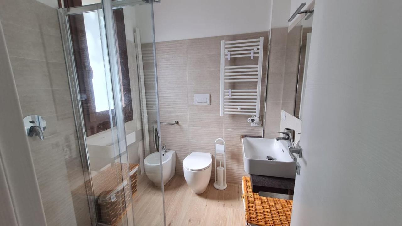 Casa Vacanze Le Agavi Модика Экстерьер фото